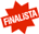 Finalista Finalista