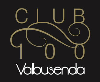 Club 100